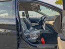 Toyota Rush G, 1.5L 4CY Petrol, 17" Rims, Push Start, Rear A/C (CODE # RU15B)