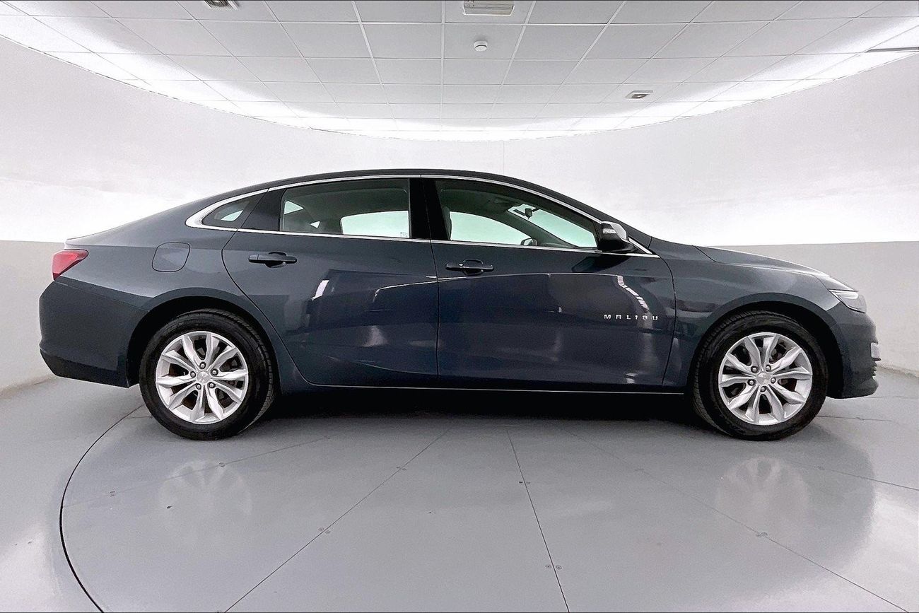 Mitsubishi Montero GLS Top| 1 year free warranty | Exclusive Eid offer