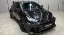 Toyota Yaris GR | GCC | warranty and service contract