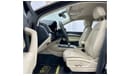 Audi Q5 45 TFSI Quattro Basic 2018 Audi Q5 45 TFSI, Warranty, GCC