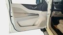 Nissan X Terra 2.5 2WD TITANIUM AUTO | Guaranteed Warranty | 0 Down Payment
