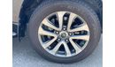 Toyota Land Cruiser VXR GCC SPEC UNDER WARRANTY
