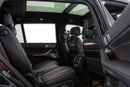 BMW X7 xDriveM60i (6 Seats)