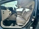 Suzuki Ciaz 470-Monthly l GCC l Camera, GPS l Accident Free