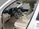 تويوتا لاند كروزر LHD LC300 4.0L PETROL V6 GXR-V1 AT 7S 2025MY
