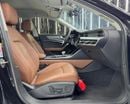 Audi A6 40 TFSI (190 HP)
