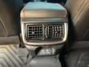 تويوتا هيلوكس TOYOTA HILUX PICK UP SR5 GR SEATS 2024 WHITE 4WD AT DIESEL = RIGHT HAND