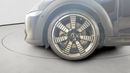 Mini Cooper S Standard | Guaranteed Warranty | 0 Down Payment