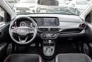 Hyundai Grand i10 SMART