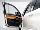 BMW X5 xDrive40i Luxury M Sport Package 3.0L SUMMER STARTS NOW | EXCLUSIVE DEAL BY BLACKLINE, 2027 BMW Warr