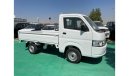 سوزوكي سوبر كاري SUZUKI CARRY 1.5L PICK UP BSC MT PTR