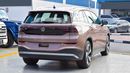 Volkswagen ID.6 X