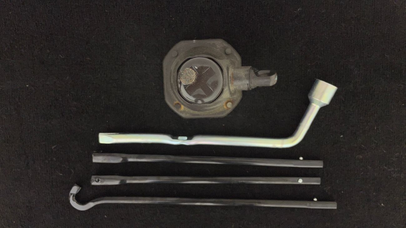 Toyota Fortuner EXR 2.7 | Zero Down Payment | Home Test Drive