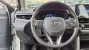 Toyota Frontlander 2024 Toyota Frontlander 2.0 Hybrid – Elite – 0 KM