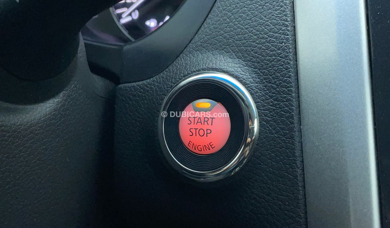 نيسان ألتيما SL 2.5 | بدون دفعة مقدمة | اختبار قيادة مجاني للمنزل