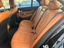 Mercedes Benz E350 E350 KIT AMG