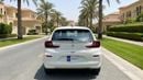 Suzuki Baleno GL 2024 | AED 539/Month | 0 DP | 30 Day Return | Warranty | Service History