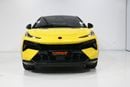 Lotus Eletre R 2024 Lotus Eletre R, 2029 Lotus Warranty, 2028 Lotus Service Pack, Full Lotus Service History, GCC