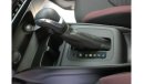 Suzuki Fronx 2024 | GL | 7 Inch Display Audio |  EXPORT ONLY