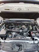 Toyota Hilux DC 4.0L PETROL ADVENTURE AUTOMATIC TRANSMISSION ( FOR RE EXPORT ONLY )
