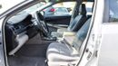 Toyota Camry S