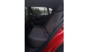 Toyota RAV4 Full option clean car