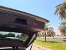 Mercedes Benz GLC 300 4MATIC
