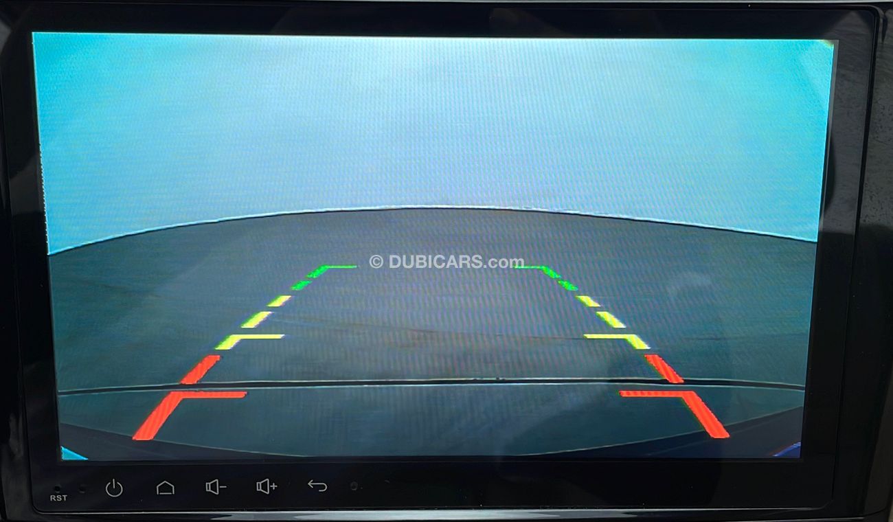 Nissan XTrail S 2.5 | Zero Down Payment | Free Home Test Drive