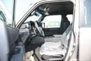 Toyota Prado TXL 2 DSL 2.8L READY STOCK