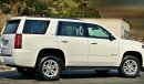 Chevrolet Tahoe LS - ACCIDENT FREE - EXCELLENT CONDITION - 4WD