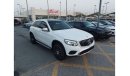 Mercedes-Benz GLC 300 AMG