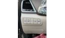 Hyundai Tucson LIMITED TURBO AND ECO 1.6L V4 2016 AMERICAN SPECIFICATION
