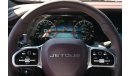 جيتور X90 JETOUR X90 Plus Luxury 1.6L Petrol, SUV, FWD, 5Doors, 360 Camera, Color Black, Model 2024
