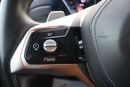 BMW 735i EXCLUSIVE PURE EXCELLENCE