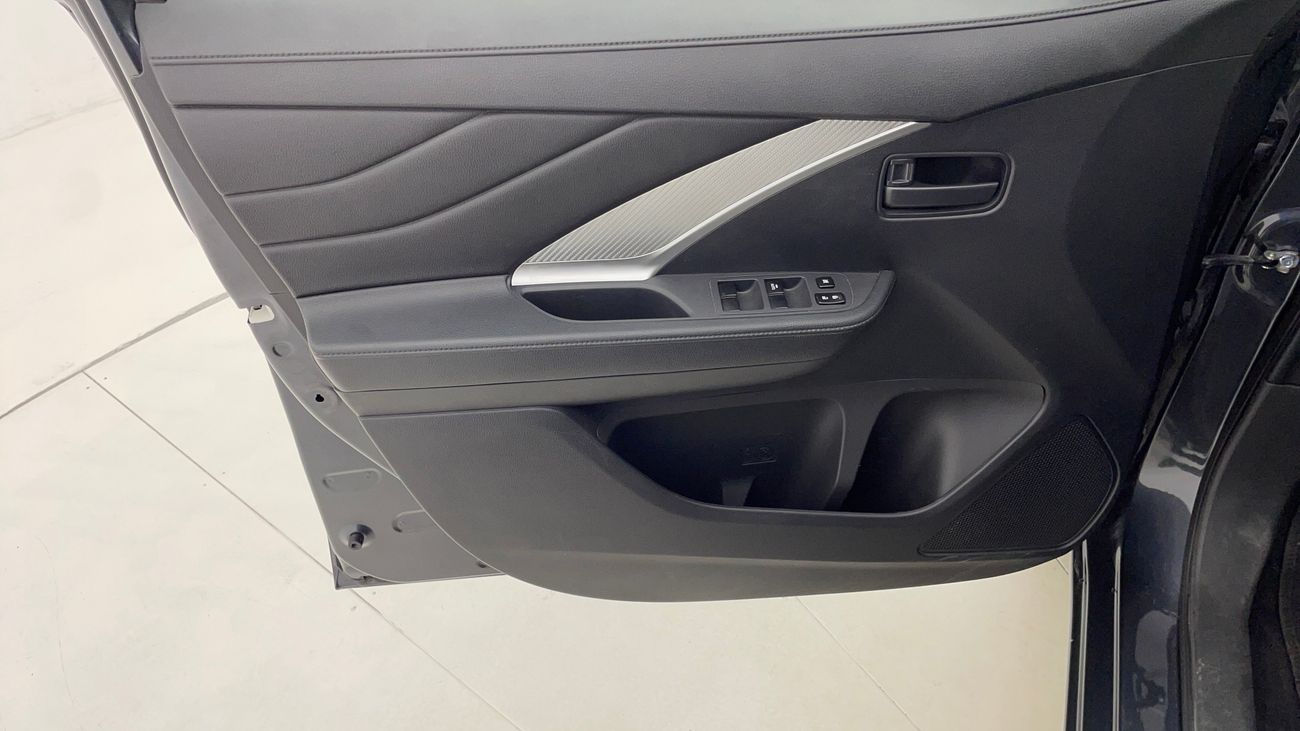 Mitsubishi Xpander MIDLINE 1.5 | Zero Down Payment | Home Test Drive