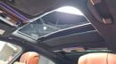 مرسيدس بنز S580 L 4M EXCLUSIVE