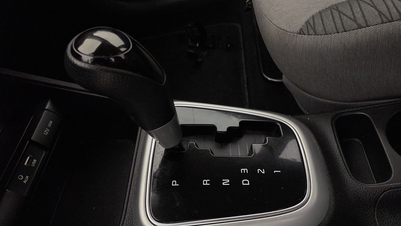 Kia Pegas LX 1.4 | Zero Down Payment | Home Test Drive