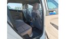 Hyundai Tucson 2.0L PETROL, 18" ALLOY RIMS, WIRELESS CHARGER, PARKING SENSOR SWITCH (CODE # HTS04)