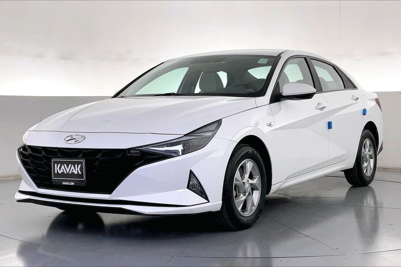 Toyota Yaris SE / E | 1 year free warranty | 0 Down Payment