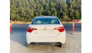 Toyota Corolla 2017 Full Option For Urgent SALE