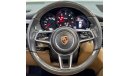 Porsche Macan GTS 2018 Porsche Macan GTS, 3.0TC V6 4WD, 360bhp, 7 Speed Auto. AED 229,000 or AED 3,590 / Month with 20