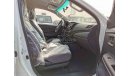 Mitsubishi L200 2.4L PETROL, 16" TYRE, FRONT A/C, XENON HEADLIGHTS (CODE # MLP01)