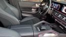 Mercedes-Benz GLS 450 4MATIC