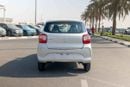 Suzuki Alto GL | 1L ENGINE | 5MT | DVD | NEW SHAPE | 2024