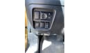 Nissan Juke LIMITED /TURBO AND ECO 1.8L V4 2013 AMERICAN SPECIFICATION
