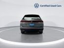 Volkswagen Teramont Comfortline 2.0L (REF#43066)