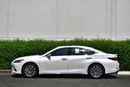 Lexus ES350 Prime