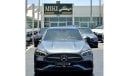 Mercedes-Benz C 300 | High Specs | AMG | 2023 | GCC