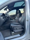 Bentley Bentayga Signature BENTLEY BENTAYGA 2021 EDITION 1 GERMANY SPECE ORIGINAL PAINT PERFECT CONDITION FULL CARBON