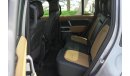 Land Rover Defender 110 X DYNAMIC HSE ( EXPORT PRICE )